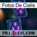 Pictures Of Cialis 03